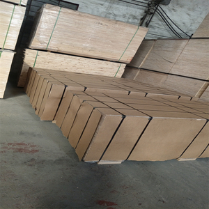 Tavola in legno massello di <span class=keywords><strong>pino</strong></span> legno di <span class=keywords><strong>pino</strong></span> russo tavola di <span class=keywords><strong>pino</strong></span> - Product Image 5