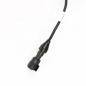 Module de vanne solénoïde en aluminium neuf pour drone agricole Agras T50/T25, pièce de rechange pour utilisation en ferme, protection des plantes, UAV - Product Image 4