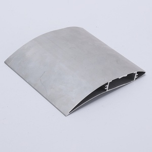 Perfiles <span class=keywords><strong>de</strong></span> Aleación <span class=keywords><strong>de</strong></span> Aluminio para Palas <span class=keywords><strong>de</strong></span> Turbinas Eólicas <span class=keywords><strong>de</strong></span> Gran Tamaño con Procesamiento CNC, Diseño Personalizado <span class=keywords><strong>de</strong></span> Dibujos <span class=keywords><strong>de</strong></span> Alas <span class=keywords><strong>de</strong></span> <span class=keywords><strong>Helicóptero</strong></span> - Product Image 1
