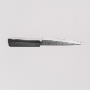 Best Price Production Factory Pointed Utility <b>Knife</b> 150mm Blade Length 0.2mm Thickness Heating And Quenching Heat Treatment - Product Image 1