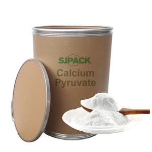 Fût en fibre de qualité supérieure non certifié UN |   Marché thaïlandais Laem Chabang Stock |   Protection ultime pour poudres et granulés, CH - Product Image 1