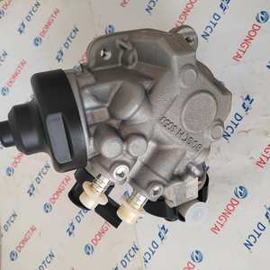 CP4 <b>Fuel</b> <b>Pump</b> 0445010685 0445010611 0445010673 059130755AB - Product Image 4