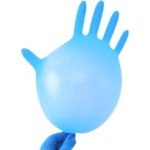 مسحوق شويا للبيع بالجملة من SHUOYA بدون استخدام أسود من من من من من نوع SHUOYA - Product Image 5