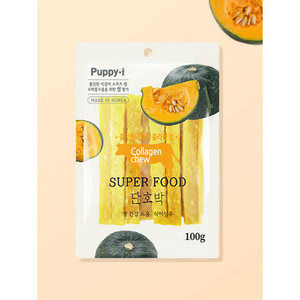 10 pezzi di prelibatezze per 3,000 vinto ciascuno - Product Image 1