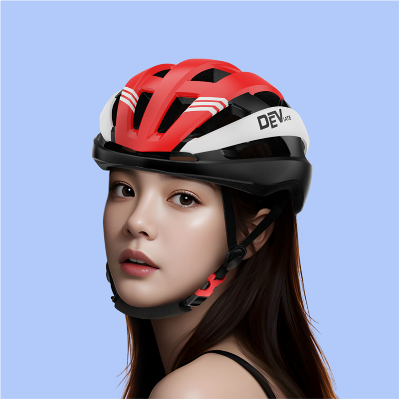 bike full helmet Face Lightweight Street Motorcycle for Pocket Dirt bike CE certifications Removable Customized YOLOON Full Face Hipbelt:Small property:The Mandalorian and Grogu
