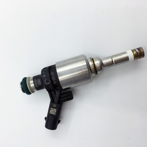 <span class=keywords><strong>Injecteur</strong></span> de carburant pour voiture 0 261 500 278/06J 906 036G/06H906036F pour A3 A4 A5 Q5 Passat Jetta EOS GTI 06H906036G Injecteurs de carburant - Product Image 2
