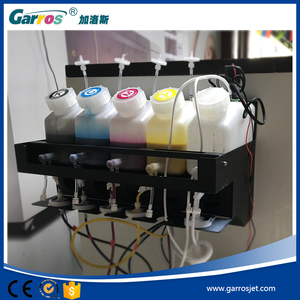 Imprimante de t-shirts <span class=keywords><strong>multifonctions</strong></span>, jet d'impression, meilleur design, prix pas cher, dtg, offre spéciale, 2020 - Product Image 5