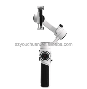 Hiyun-pata de gallo 5S, Ombo 3-xis, martphone - Product Image 3