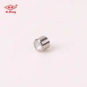 EDM Spare Parts Lower Wire Guide for CHARMILLES Wire Cut Machine 200431122 ,100430586, 200432814