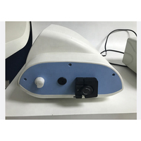 Machine de phacoémulsification InnoVue Opto UE-480 durable et fiable