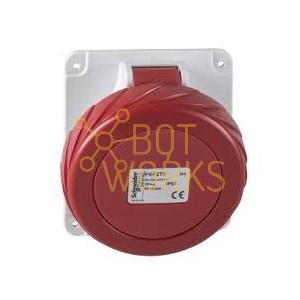 Schneider Electric PKF271 - Neuf - Product Image 1