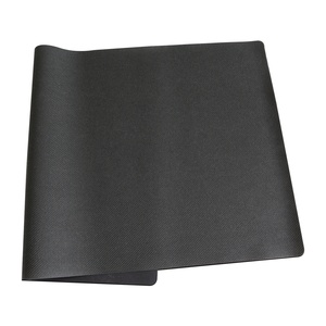 <span class=keywords><strong>Tapis</strong></span> <span class=keywords><strong>de</strong></span> <span class=keywords><strong>jeu</strong></span> personnalisé, imprimé, <span class=keywords><strong>antidérapant</strong></span>, en caoutchouc néoprène - Product Image 6