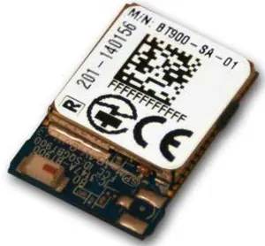 New original Bluetooth module BT900-SA