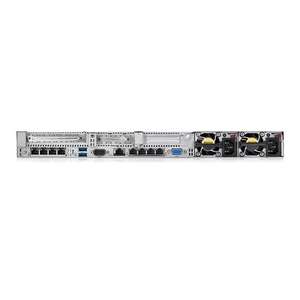 Serveur en rack HPE <span class=keywords><strong>ProLiant</strong></span> DL360 Gen9 d'origine, reconditionné, avec 1 an de garantie - <span class=keywords><strong>HP</strong></span> <span class=keywords><strong>DL</strong></span> G9 - Product Image 5