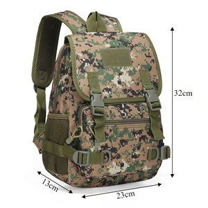 Sac à dos tactique Zaino, sac à dos de chasse, sac à dos tactique, sac militaire, sac à dos Crossfit, sac à dos Askeri <span class=keywords><strong>Anta</strong></span> - Product Image 5
