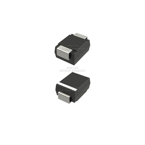 Diode SMB S2J HE3/5BT éprouvée CZSKU:KA353YYT51 - Product Image 1