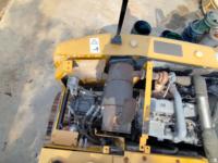 XCMG Offizieller Gebrauchter Landbagger XE135B 13,5 Tonnen Gebrauchter Bagger zum Verkauf