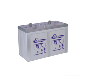 Baterías universales <span class=keywords><strong>6V</strong></span> 12V 100AH 150AH 200AH 2500AH SLA para energía solar e Inversores - Product Image 3