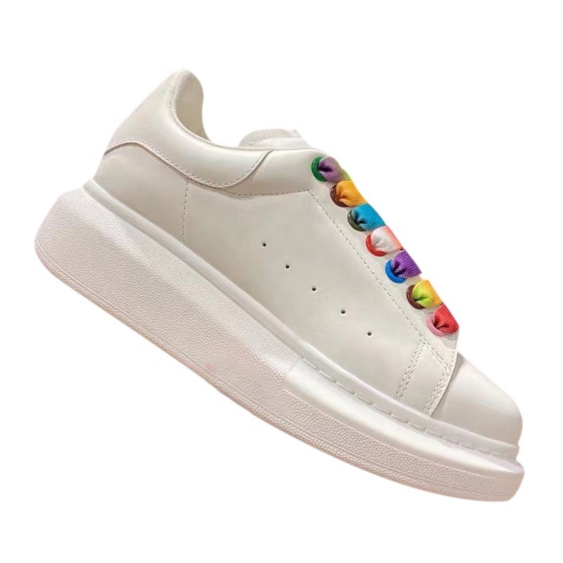 Летняя спортивная обувь для девочек для отдыха превосходная эластичная Нескользящая повседневная обувь для детей детская обувь