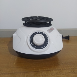 Haute qualité Portable maison cintre <span class=keywords><strong>sèche</strong></span>-<span class=keywords><strong>linge</strong></span> Machine automatique étanche tissu toit batterie puissance dégringolade usage domestique 10kg - Product Image 5