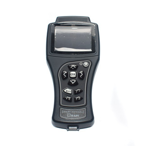 High-Quality Forklift Parts <strong>Programmer</strong> on Promotion - Product Image 3