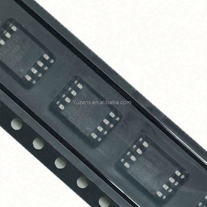 8051 <span class=keywords><strong>ic</strong></span> 89 שניות מיקרו-בקר 8 ביט 24 מ "ץ 8kb (8k x 8) פלאש <span class=keywords><strong>AT89S52</strong></span>-24PC - Product Image 2