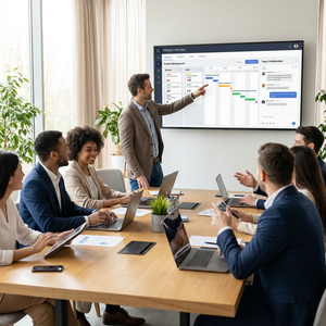 Nuevo Software de Entrega de Correo Electrónico por Internet, Programación y Desarrollo, Descarga Digital, Multi-idioma, Professional Plus <span class=keywords><strong>2021</strong></span> - Product Image 5