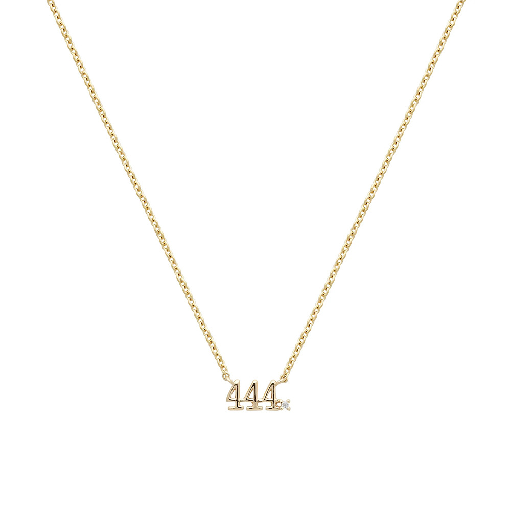 G60301511532C-3 gold, 444