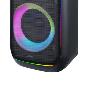 Tốt Nhất Bán <span class=keywords><strong>2025</strong></span> Loa Karaoke 8 "* 2 Woofers Tweeter 100W Màn Hình Cảm Ứng Hệ Thống Android <span class=keywords><strong>Wifi</strong></span>/Bt/TF/USB/FM - Product Image 4