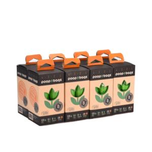 דוגמית חינם כלב קקי מחנק להרים כלי פסולת סילוק פסולת ניידת הכלב מתקפל עם שקיות - Product Image 4