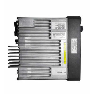 สำหรับ DM3601 DGM6100 วิทยุสื่อสารสำหรับมือสมัครเล่นที่มีระบบรักษาความปลอดภัย GPS พร้อมเครื่องรับส่งสัญญาณ VHF XPR4500 SDR และ XiR M8268 สำหรับการรักษาความปลอดภัย - Product Image 5