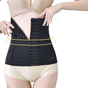 <span class=keywords><strong>Cintura</strong></span> per la pancia da <span class=keywords><strong>donna</strong></span> modellante per il corpo vita sottile <span class=keywords><strong>cintura</strong></span> per la pancia Cincher per il controllo del corsetto per la vita migliore <span class=keywords><strong>cintura</strong></span> dimagrante per la pancia - Product Image 3