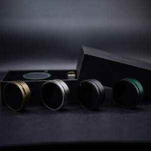 कार इत्र विसारक वेंट क्लिप ईेशनर कार ईेशनर वेंट क्लिप कार विसारक वेंट क्लिप - Product Image 5