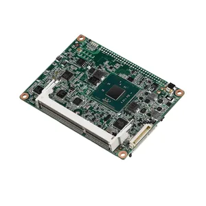 Advantech Mio-3260 E3825 และ Celeron N2930 X86 อุปกรณ์พีซีอุตสาหกรรมขนาดเล็กแบบ Pico-itx - Product Image 4