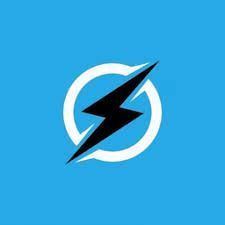 Suscripción Premium a Save My Exams por 1 Mes - Product Image 4