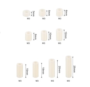 <span class=keywords><strong>Entretoises</strong></span> de planche - Product Image 1