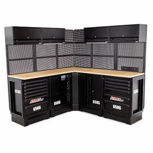 Muebles 516 START, Combinaciones de Muebles, Usag 516 SA/CBL - Product Image 1