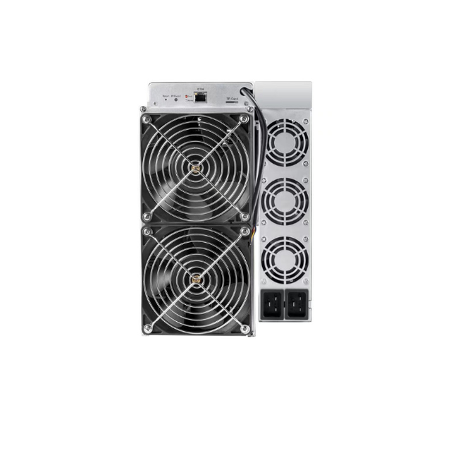 Asic Miner L9 S21 S21+ S21XP Antminer Bitmain L7 KS5PRO KS7 Hosting Support Mining Farm Servers