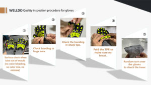 Guantes mecánicos <span class=keywords><strong>de</strong></span> protección para nudillos TPR <span class=keywords><strong>de</strong></span> alto impacto guantes <span class=keywords><strong>de</strong></span> seguridad <span class=keywords><strong>de</strong></span> trabajo resistentes al corte - Product Image 5