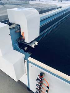 Patent produkt Verbundglas Doppels chicht <span class=keywords><strong>Glass</strong></span> chneide maschine - Product Image 3