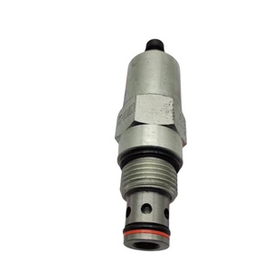 Pièces 570LXT 570MXT 40XT 129842A2 129842A1 282618A1 Soupape de sécurité - Product Image 1