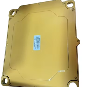 Ensamblaje de control electrónico CAT Original a precio de fábrica 357-2083 para CAT C6.6 C4.4 C18 C7.1 con alta calidad a la venta - Product Image 1