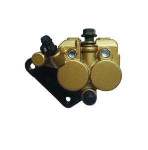 Piezas de Motocicleta <span class=keywords><strong>WAVE</strong></span> <span class=keywords><strong>110</strong></span>, Pinza de Freno para Motocicleta HONDA, Piezas Originales - Product Image 1