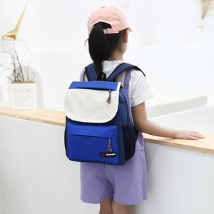 Zaino per <span class=keywords><strong>Asilo</strong></span> Nido Unisex, Borsa Scolastica Personalizzata, Zaino per Bambini Bestseller, Logo Stampato Personalizzato, per Studentesse - Product Image 3
