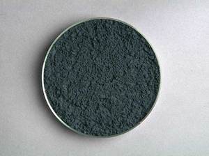 Çinli tedarikçi tarafından yüksek kaliteli ve uygun fiyatlı endüstriyel siyah toz kobalt oksit tedarik ediliyor. - Product Image 2