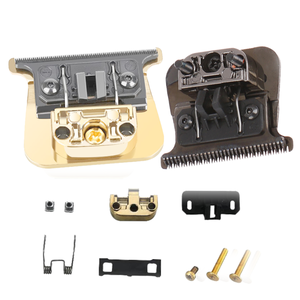 Holesale Placement eposition Hair rimrimmer Itanium ade lade utter <span class=keywords><strong>Blade</strong></span> HARP <span class=keywords><strong>Blade</strong></span> <span class=keywords><strong>accesorios</strong></span> 77787 F707 - Product Image 1