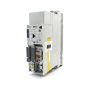 ขายดี ไดรเวอร์แท้รุ่น E84AVTCE1524SB0 ใหม่เอี่ยม - Product Image 3
