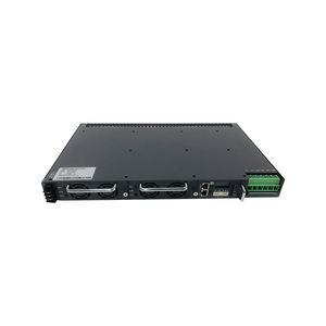 Convertidor <span class=keywords><strong>de</strong></span> 220V CA a 12V CC, Módulo <span class=keywords><strong>Rectificador</strong></span> <span class=keywords><strong>de</strong></span> 12V, Corriente <span class=keywords><strong>de</strong></span> Salida <span class=keywords><strong>de</strong></span> 60A para Uso Industrial, Potencia <span class=keywords><strong>de</strong></span> 1500W, Voltaje <span class=keywords><strong>de</strong></span> Entrada <span class=keywords><strong>de</strong></span> 110V, Salida <span class=keywords><strong>de</strong></span> 10A - Product Image 4