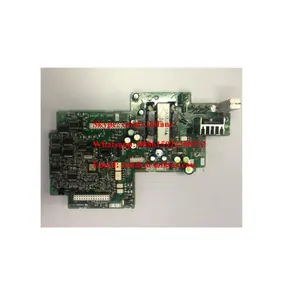Inverter Converter Power Drive Board E46669-711V BC186A842G51 E740 11kw 15kw E74MA15A