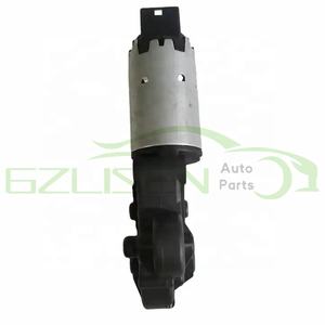Motor de Ajuste del Respaldo del Asiento LISEN para <span class=keywords><strong>Ferrari</strong></span> 458 <span class=keywords><strong>FF</strong></span> 488 F12 California T, Probado Profesionalmente, OE 82589000 - Product Image 5